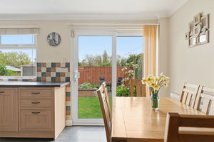 Photo 30- click for photo gallery